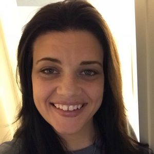 Meet your Posher, Jill